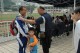 Thumbs/tn_Dsc_0116.jpg