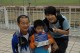 Thumbs/tn_Dsc_0118.jpg