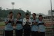 Thumbs/tn_Dsc_0122.jpg