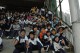 Thumbs/tn_Dsc_0123.jpg
