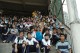 Thumbs/tn_Dsc_0127.jpg