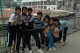 Thumbs/tn_Dsc_0130.jpg