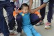 Thumbs/tn_Dsc_0131.jpg