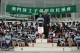 Thumbs/tn_Dsc_0143.jpg