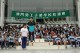 Thumbs/tn_Dsc_0147.jpg