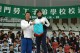 Thumbs/tn_Dsc_0149.jpg