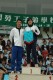 Thumbs/tn_Dsc_0150.jpg