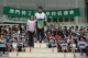 Thumbs/tn_Dsc_0155.jpg