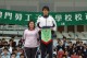 Thumbs/tn_Dsc_0156.jpg
