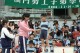 Thumbs/tn_Dsc_0157.jpg