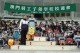 Thumbs/tn_Dsc_0163.jpg