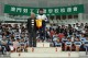 Thumbs/tn_Dsc_0173.jpg
