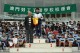 Thumbs/tn_Dsc_0174.jpg