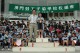 Thumbs/tn_Dsc_0177.jpg