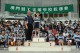 Thumbs/tn_Dsc_0178.jpg