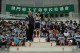 Thumbs/tn_Dsc_0181.jpg