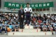 Thumbs/tn_Dsc_0184.jpg