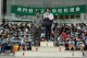 Thumbs/tn_Dsc_0186.jpg
