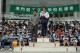 Thumbs/tn_Dsc_0187.jpg