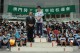 Thumbs/tn_Dsc_0188.jpg