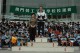 Thumbs/tn_Dsc_0190.jpg