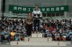 Thumbs/tn_Dsc_0191.jpg
