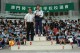 Thumbs/tn_Dsc_0192.jpg