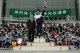 Thumbs/tn_Dsc_0198.jpg
