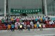 Thumbs/tn_Dsc_0204.jpg