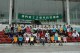 Thumbs/tn_Dsc_0206.jpg
