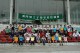 Thumbs/tn_Dsc_0208.jpg