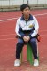 Thumbs/tn_IMG_75557.jpg
