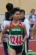 Thumbs/tn_IMG_75565.jpg