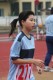 Thumbs/tn_IMG_75754.jpg