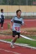 Thumbs/tn_IMG_75855.jpg