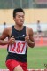 Thumbs/tn_IMG_75951.jpg