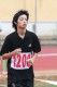 Thumbs/tn_IMG_75957.jpg