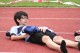 Thumbs/tn_IMG_76475.jpg