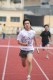 Thumbs/tn_IMG_76729.jpg