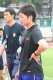 Thumbs/tn_IMG_76733.jpg