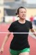 Thumbs/tn_IMG_76771.jpg