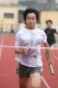 Thumbs/tn_IMG_76781.jpg