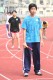 Thumbs/tn_IMG_76797.jpg