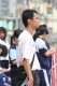 Thumbs/tn_IMG_76937.jpg