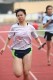 Thumbs/tn_IMG_76971.jpg