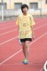 Thumbs/tn_IMG_76978.jpg