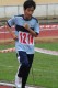 Thumbs/tn_IMG_77602.jpg