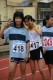 Thumbs/tn_Img_7385.jpg