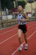 Thumbs/tn_Img_7412.jpg