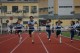 Thumbs/tn_Img_7455.jpg
